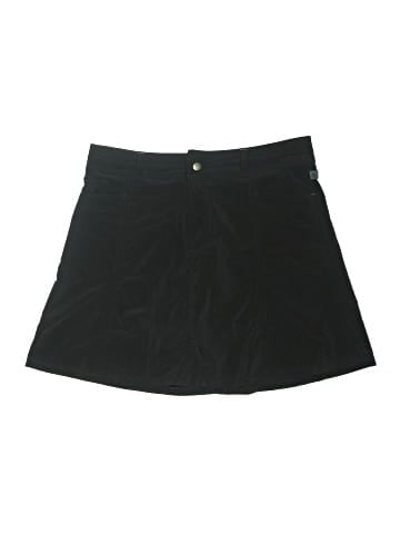 L.L.Bean Casual Skirt (view 1)