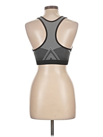Reebok Sports Bra (view 2)