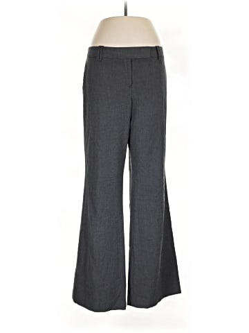 Ann Taylor LOFT Dress Pants (view 1)