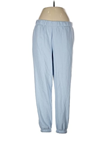 Gap Casual Pants (view 1)