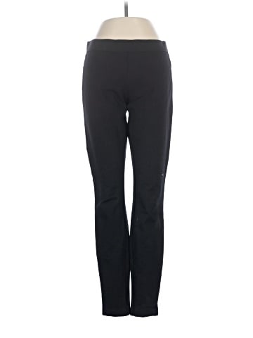 J.Crew Active Pants (view 1)