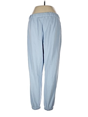 Gap Casual Pants (view 2)