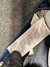 Madewell Blue Jeans Size 27 waist - photo 8