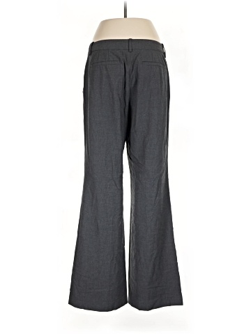 Ann Taylor LOFT Dress Pants (view 2)