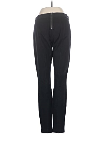 J.Crew Active Pants (view 2)