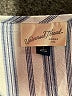 Universal Thread Blue Casual Dress Size S - photo 6