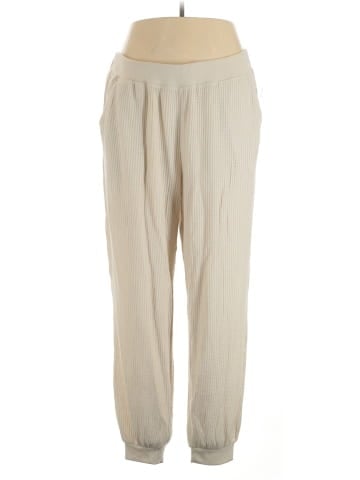 Old Navy Casual Pants (view 1)