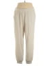 Old Navy Solid Ivory Casual Pants Size XL - photo 1