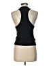 Yogalicious Black Tank Top Size L - photo 2