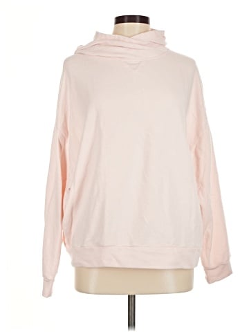 Fabletics Sweatshirt (view 1)