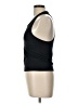 Yogalicious Black Tank Top Size L - photo 5
