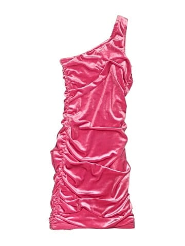 Katie J NYC Dress (view 2)