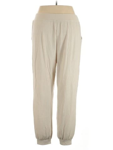 Old Navy Casual Pants (view 2)