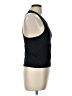 Yogalicious Black Tank Top Size L - photo 4