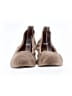 Universal Thread Tan Flats Size 7 - photo 2