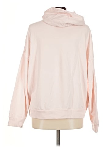Fabletics Sweatshirt (view 2)