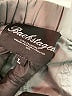backSTAGE Gray Formal Skirt Size L - photo 4
