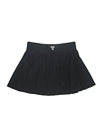 TNA Casual Skirt (view 2)