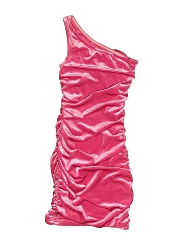 Katie J NYC Dress (view 1)