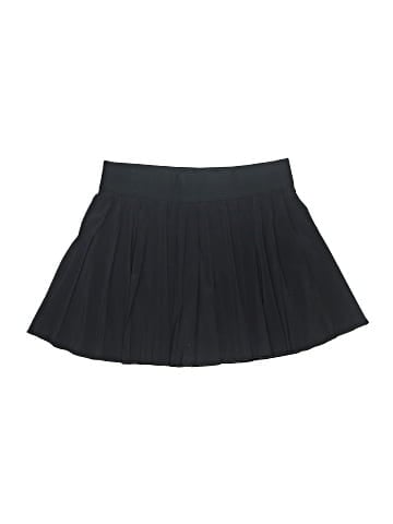 TNA Casual Skirt (view 1)
