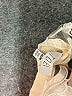 TOBI 100% Polyester Ivory Cocktail Dress Size M - photo 7