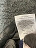Eddie Bauer 100% Polyester Blue Cardigan Size M - photo 8