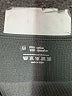 Unbranded Gray Jumpsuit Size M - photo 4