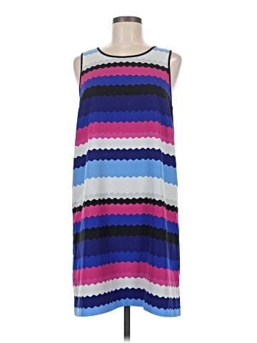 Kensie Casual Dress (view 1)