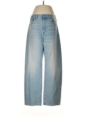 Madewell Jeans (view 1)