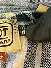 C.E. Schmidt Workwear 100% Cotton Plaid Gray Long Sleeve Button-Down Shirt Size XXL - photo 9