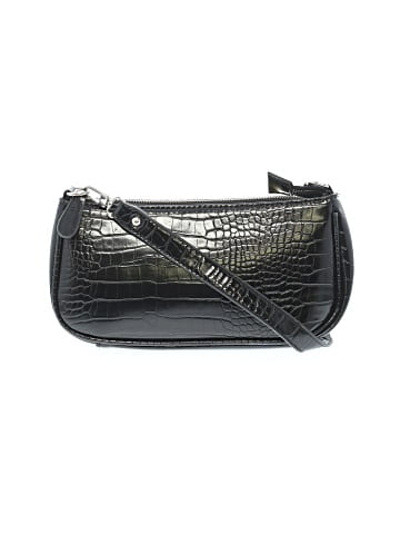Unbranded Shoulder Bag (view 1)