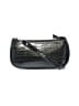 Unbranded Black Shoulder Bag One size - photo 1