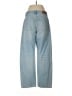 Madewell 100% Cotton Blue Jeans Size 29 waist - photo 2