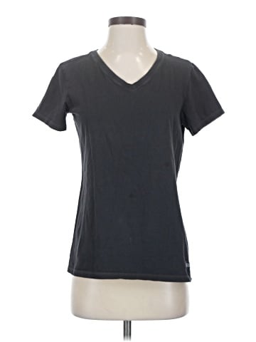 Life Is Good Short Sleeve T-Shirt (view 1)