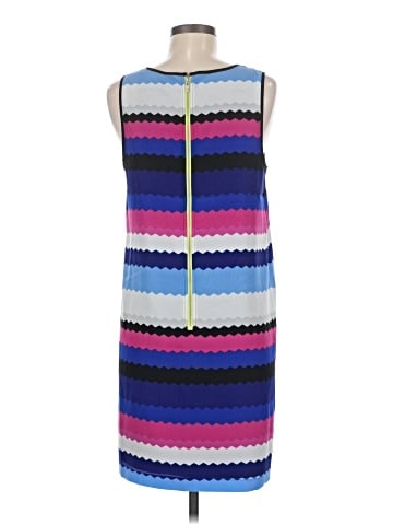 Kensie Casual Dress (view 2)