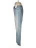 Madewell 100% Cotton Blue Jeans Size 29 waist - photo 5