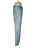 Madewell 100% Cotton Blue Jeans Size 29 waist - photo 4