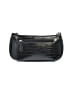 Unbranded Black Shoulder Bag One size - photo 3