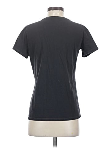 Life Is Good Short Sleeve T-Shirt (view 2)