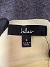 Lulus Yellow Cocktail Dress Size S - photo 4