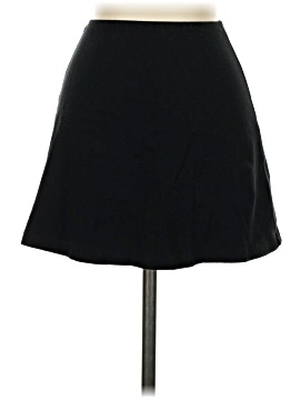 Princess Polly Casual Skirt (view 1)