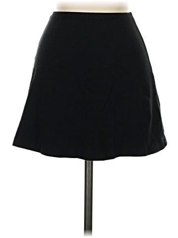 Princess Polly Casual Skirt (view 1)