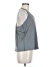 motionwear Gray Tank Top Size M - photo 4