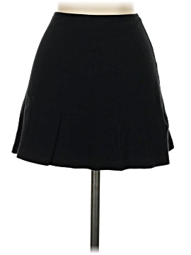 Princess Polly Casual Skirt (view 2)
