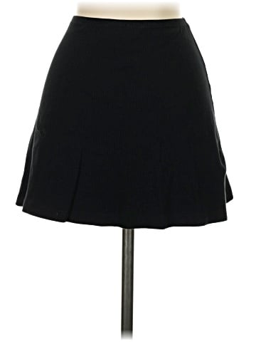 Princess Polly Casual Skirt (view 2)