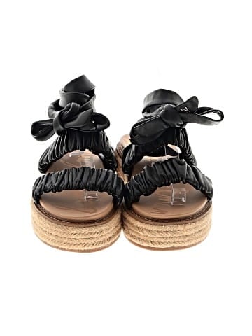 Sam Edelman Sandals (view 2)