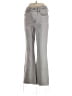 Good American Gray Jeans Size 2 - photo 1