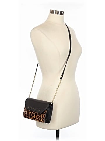 Milly Crossbody Bag (view 2)