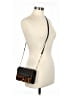 Milly Black Crossbody Bag One size - photo 2