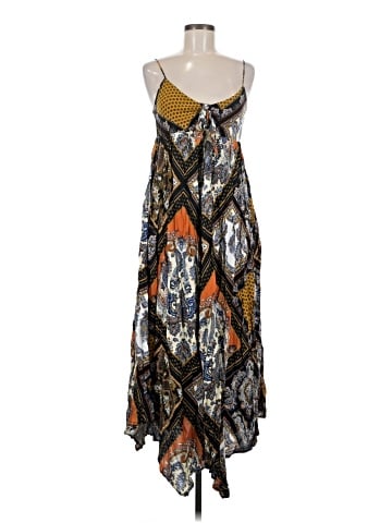 H&M Casual Dress (view 1)